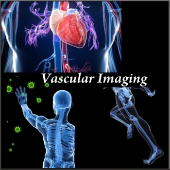 ME%20DIAGNOSTIC%20CENTRE